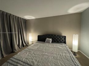 1301 NE Miami Gardens Dr 903W, Miami FL 33179