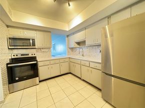 1301 NE Miami Gardens Dr 903W, Miami FL 33179