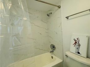 1301 NE Miami Gardens Dr 903W, Miami FL 33179