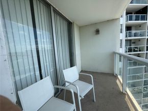 1301 NE Miami Gardens Dr 903W, Miami FL 33179