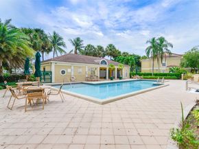 875 Riverside Dr 735, Coral Springs FL 33071