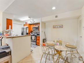 875 Riverside Dr 735, Coral Springs FL 33071