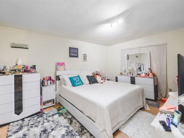 875 Riverside Dr 735, Coral Springs FL 33071