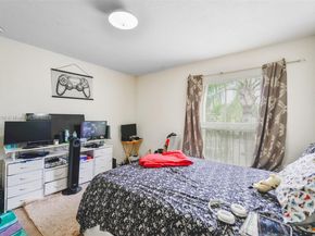 875 Riverside Dr 735, Coral Springs FL 33071