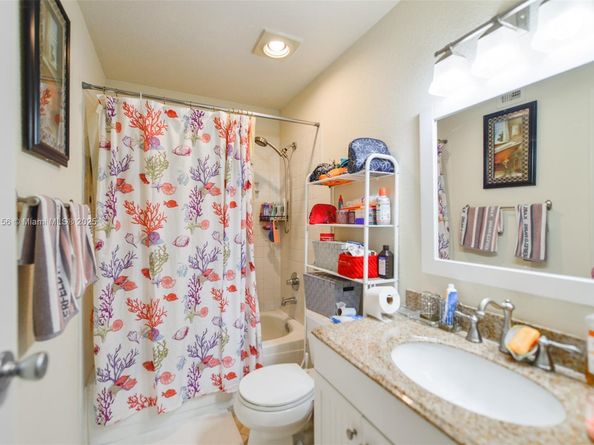 875 Riverside Dr 735, Coral Springs FL 33071