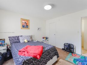 875 Riverside Dr 735, Coral Springs FL 33071