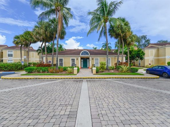 875 Riverside Dr 735, Coral Springs FL 33071