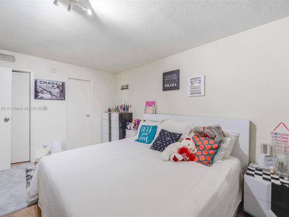 875 Riverside Dr 735, Coral Springs FL 33071
