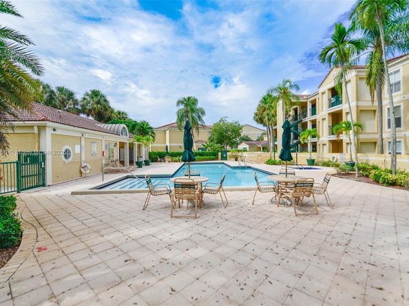 875 Riverside Dr 735, Coral Springs FL 33071