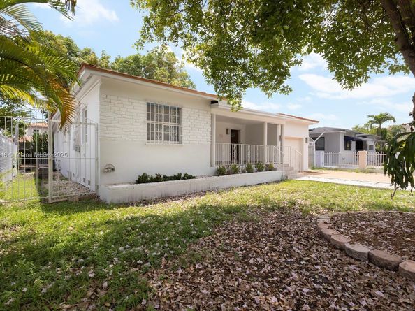 2350 SW 2nd St, Miami FL 33135