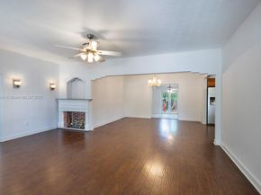 2350 SW 2nd St, Miami FL 33135