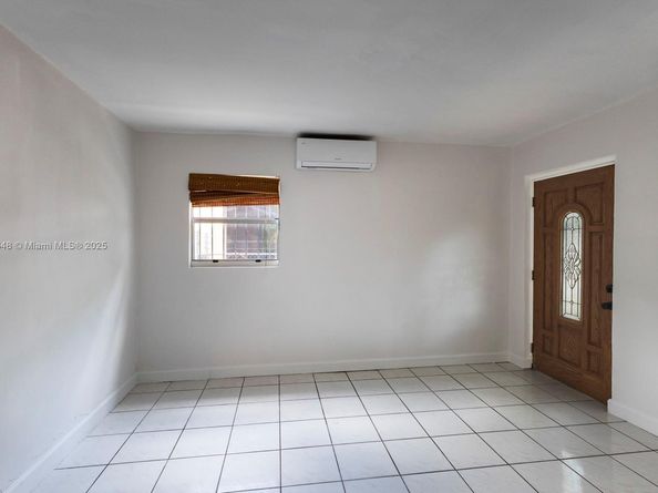 2350 SW 2nd St, Miami FL 33135
