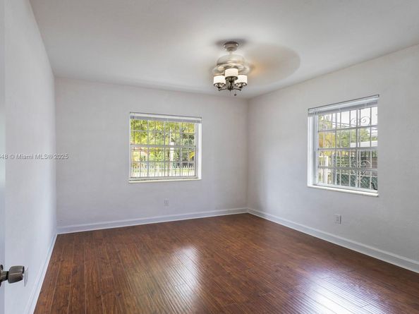 2350 SW 2nd St, Miami FL 33135
