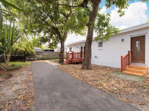 2350 SW 2nd St, Miami FL 33135