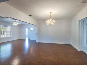 2350 SW 2nd St, Miami FL 33135