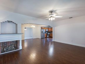 2350 SW 2nd St, Miami FL 33135