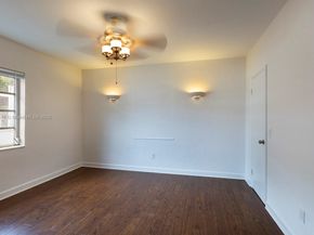 2350 SW 2nd St, Miami FL 33135