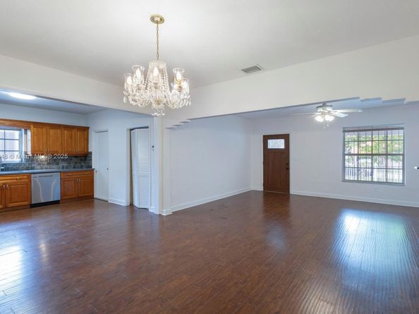 2350 SW 2nd St, Miami FL 33135