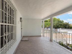 2350 SW 2nd St, Miami FL 33135
