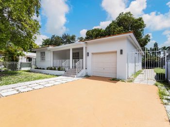 2350 SW 2nd St
