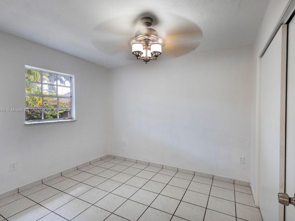 2350 SW 2nd St, Miami FL 33135