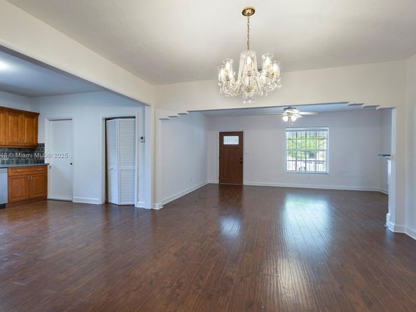 2350 SW 2nd St, Miami FL 33135