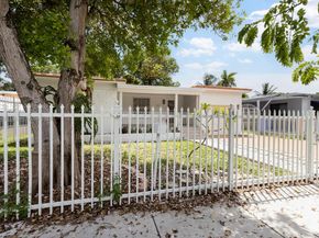 2350 SW 2nd St, Miami FL 33135