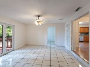 2350 SW 2nd St, Miami FL 33135