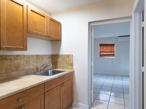 2350 SW 2nd St, Miami FL 33135