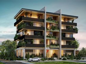 599 NW 33rd St, Miami FL 33127