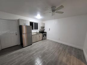 599 NW 33rd St, Miami FL 33127