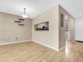 11625 NW 11Th St 11625, Pembroke Pines FL 33026