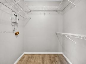 11625 NW 11Th St 11625, Pembroke Pines FL 33026