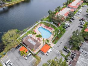 11625 NW 11Th St 11625, Pembroke Pines FL 33026