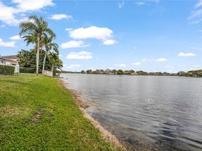 11625 NW 11Th St 11625, Pembroke Pines FL 33026