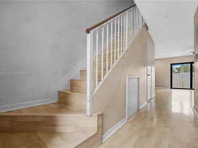 11625 NW 11Th St 11625, Pembroke Pines FL 33026