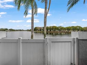 11625 NW 11Th St 11625, Pembroke Pines FL 33026