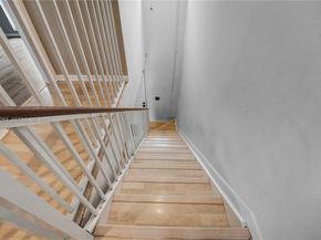 11625 NW 11Th St 11625, Pembroke Pines FL 33026