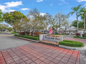 11625 NW 11Th St 11625, Pembroke Pines FL 33026