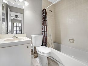 11625 NW 11Th St 11625, Pembroke Pines FL 33026