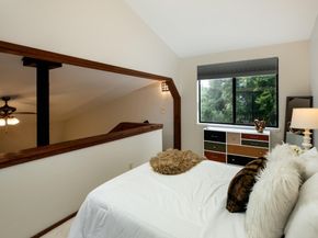 215 Marty Road, Los Gatos CA 95033