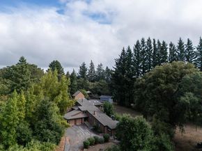 215 Marty Road, Los Gatos CA 95033