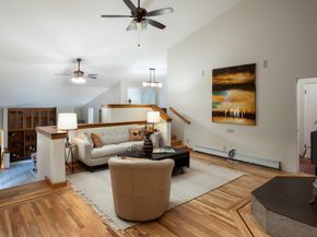 215 Marty Road, Los Gatos CA 95033