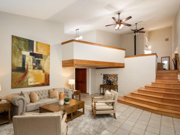 215 Marty Road, Los Gatos CA 95033