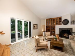 215 Marty Road, Los Gatos CA 95033