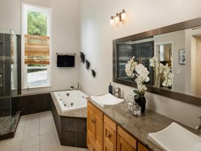 215 Marty Road, Los Gatos CA 95033