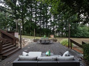 215 Marty Road, Los Gatos CA 95033