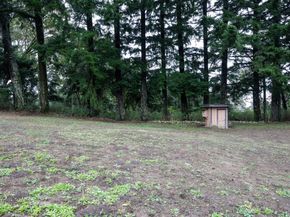 215 Marty Road, Los Gatos CA 95033