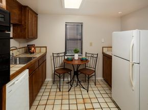 215 Marty Road, Los Gatos CA 95033