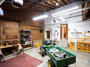 215 Marty Road, Los Gatos CA 95033